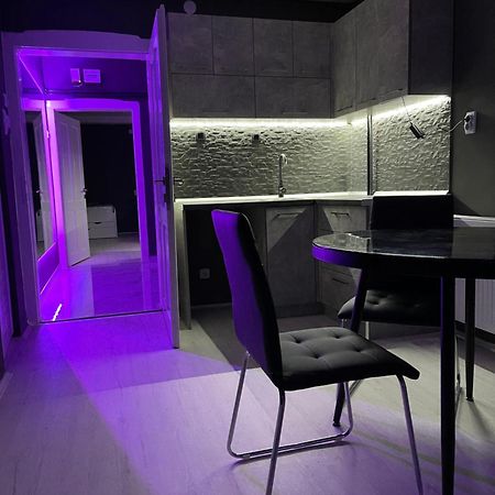 Beta House Apartments ซาเยชาร์ ภายนอก รูปภาพ